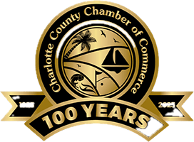 Port Charlotte Chamber of Commerce