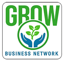 Grow Business Network