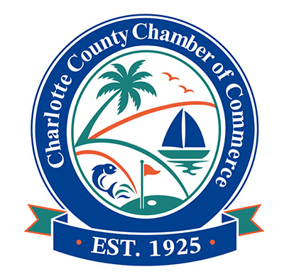 Chamber of Commerce