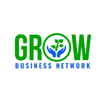 Grow Business Network