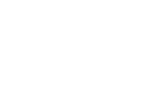 Supreme Construction Southwest Florida